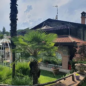 baglio-della-luna-resort.it-tuscanyhotel.com/