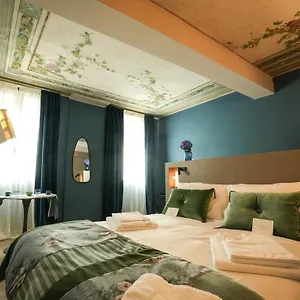 santeufemia-30.emilia-romagnahotels.net/